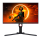 Monitor AOC Q27G3XMN/BK